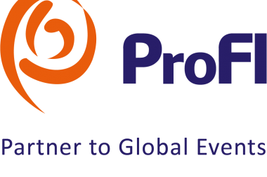 PT Pro Fair Indonesia